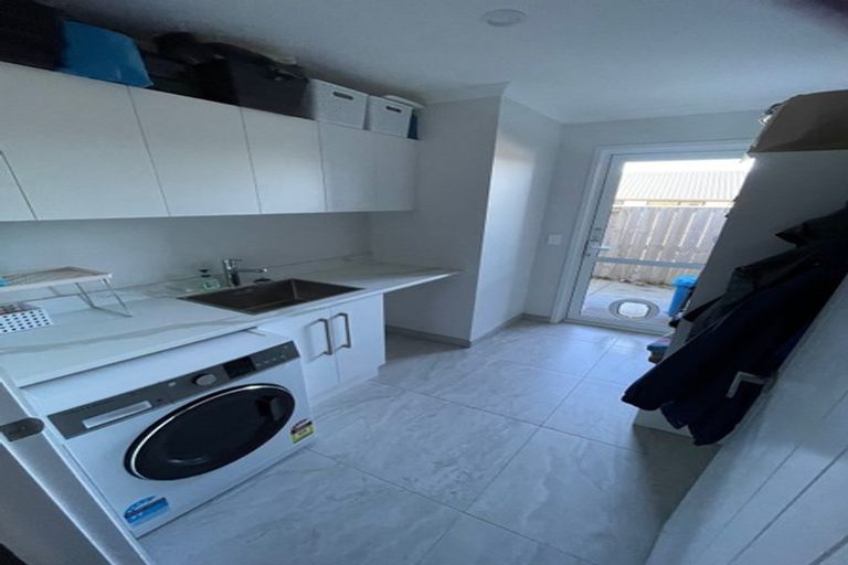 Photo of property in 49 Ritchie Street, Te Aroha, 3320