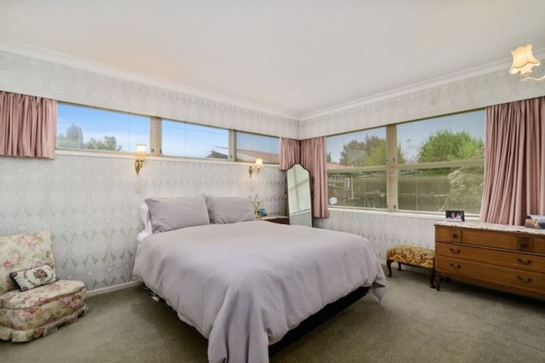 Photo of property in 34 Sophia Street, Glenholme, Rotorua, 3010