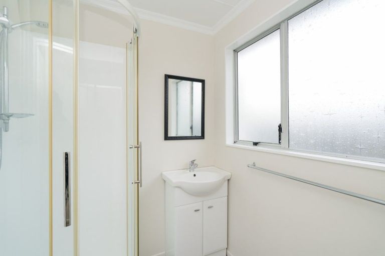 Photo of property in 3/66 Earn Street, Appleby, Invercargill, 9812