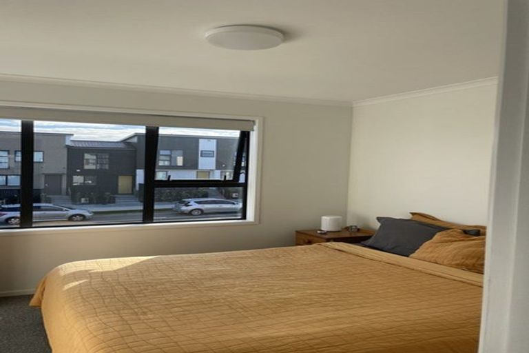 Photo of property in 65 Manarini Road, Westgate, Auckland, 0614