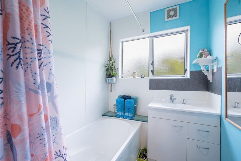 Photo of property in 2/258 Vanguard Street, Nelson South, Nelson, 7010