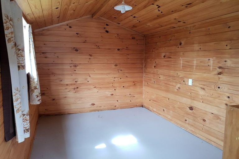 Photo of property in 198 Te Puke Highway, Papamoa, Te Puke, 3187