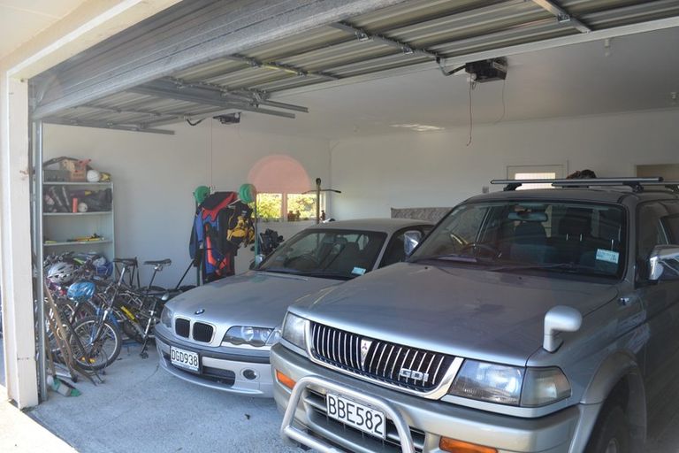 Photo of property in 5 View Mount, Stoke, Nelson, 7011