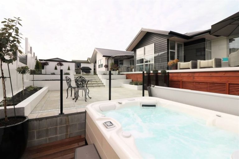 Photo of property in 96a Gleniti Road, Gleniti, Timaru, 7910