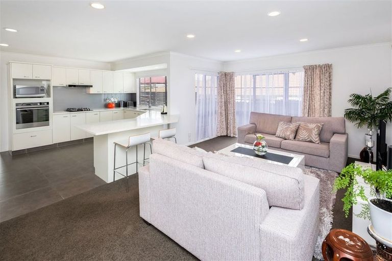 Photo of property in 8 Highgate Place, Somerville, Auckland, 2014