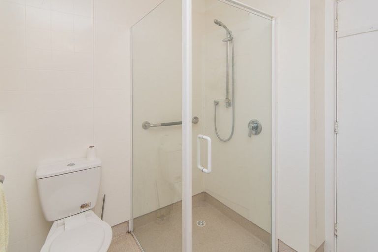 Photo of property in 254 King Street, Temuka, 7920