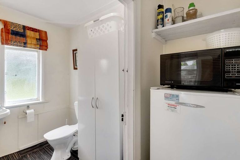 Photo of property in 496 Mill Road, Ohoka, Kaiapoi, 7692