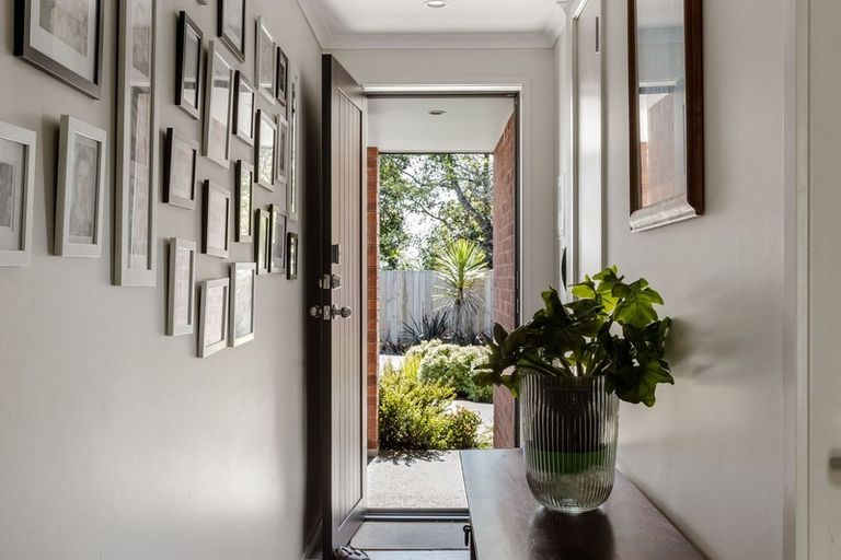 Photo of property in 22 Bridle Way, Omokoroa, 3114