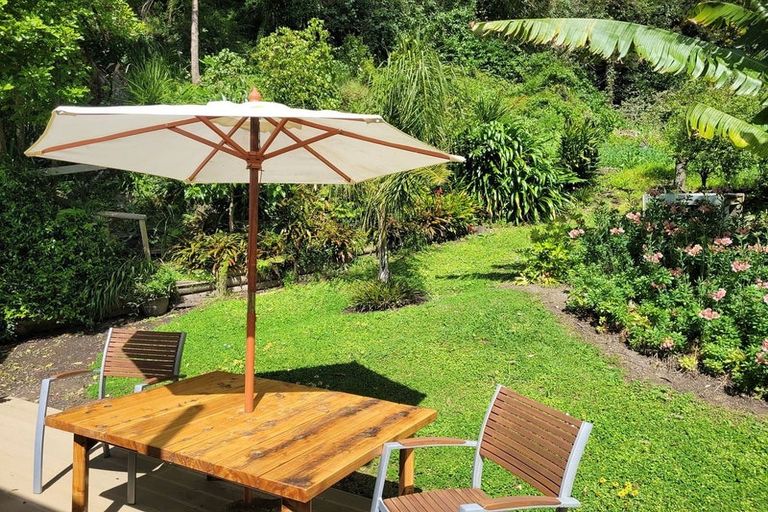 Photo of property in 92 Ikitara Road, Whanganui East, Whanganui, 4500