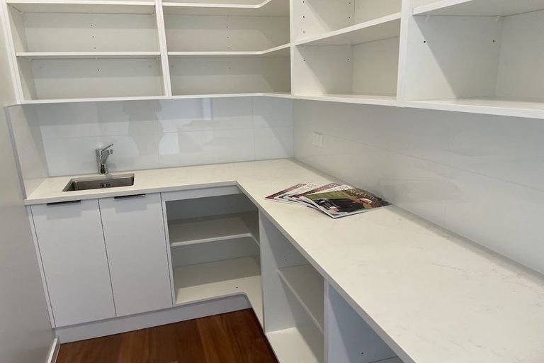 Photo of property in 24 Mangaone Lane, Tamahere, Hamilton, 3283