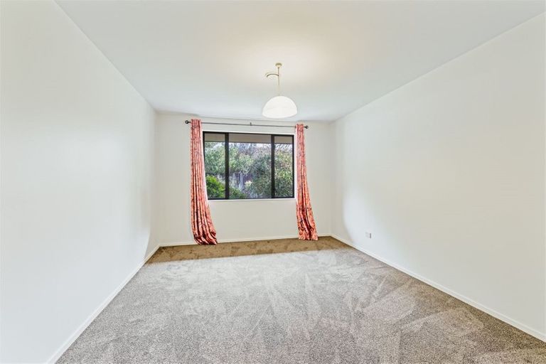 Photo of property in 11 Consul Place, Wigram, Christchurch, 8042