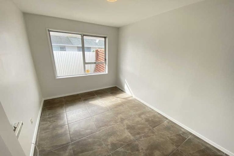 Photo of property in 5/445 Armagh Street, Linwood, Christchurch, 8011