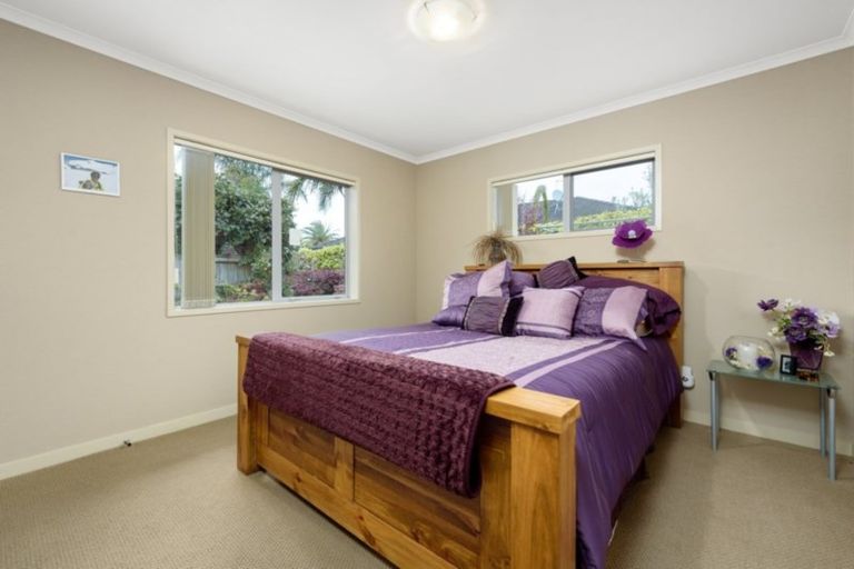 Photo of property in 9 Satori Key, Papamoa Beach, Papamoa, 3118
