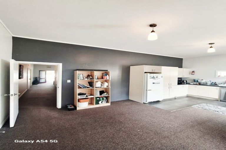 Photo of property in 36 Waipapa Road, Hataitai, Wellington, 6021