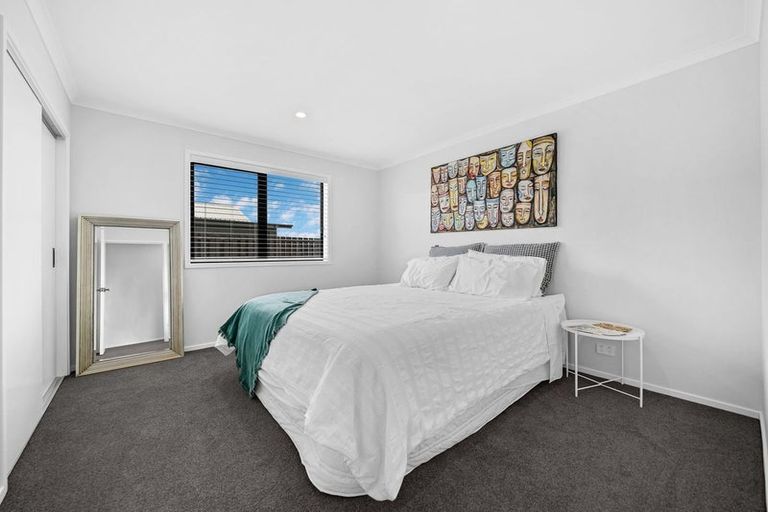 Photo of property in 49 Raranga Road, Te Kauwhata, 3710