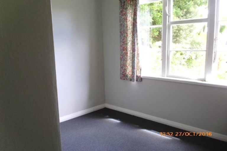 Photo of property in 29-31a Peel Street, Westport, 7825