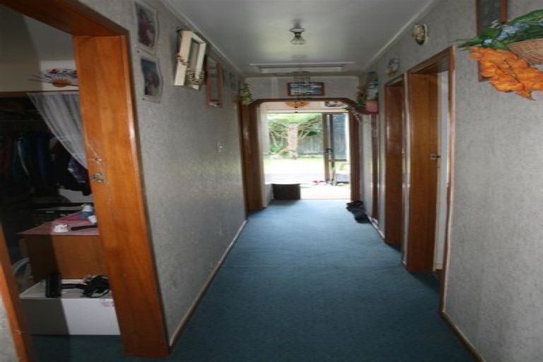 Photo of property in 48 Holyoake Crescent, Kawerau, 3127