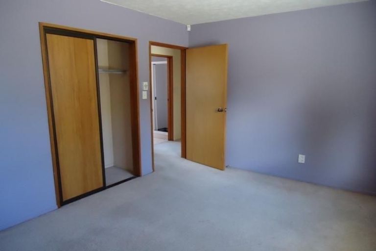 Photo of property in 2/119 Peverel Street, Riccarton, Christchurch, 8041