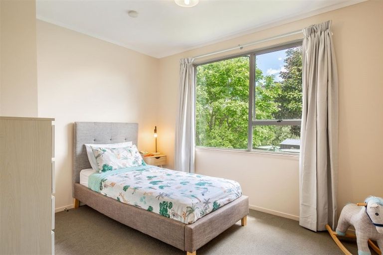 Photo of property in 60 Rolleston Street, Kihikihi, Te Awamutu, 3800