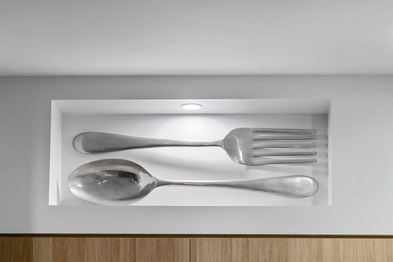 Photo of property in 282 Glamorgan Drive, Northcross, Auckland, 0630