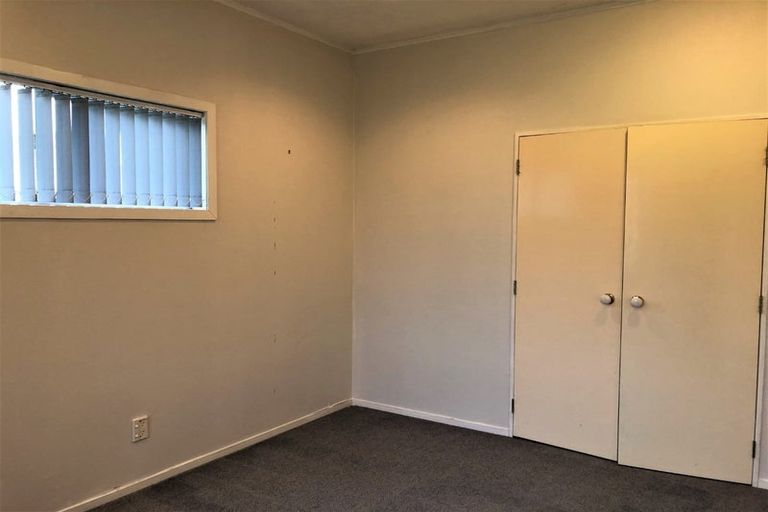 Photo of property in 13a Follis Street, Te Aroha, 3320