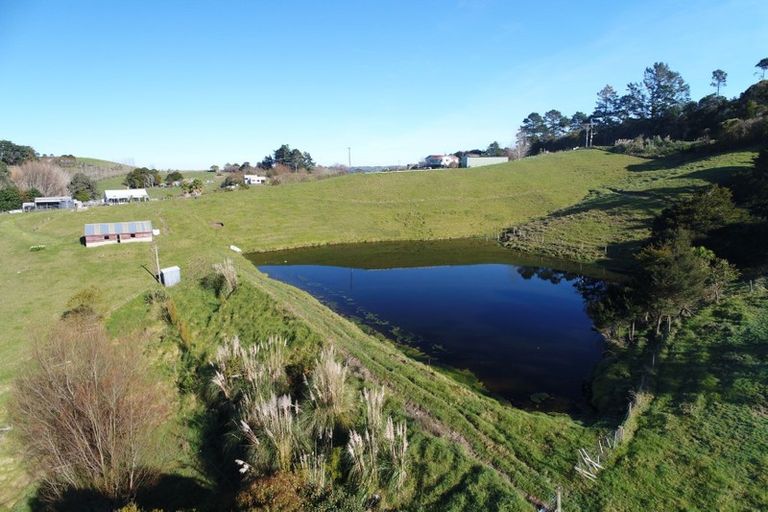 Photo of property in 2239a State Highway 12, Paparoa, 0571