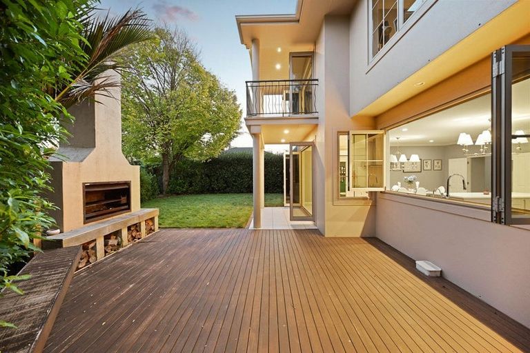 Photo of property in 18 Raungawari Drive, Huntington, Hamilton, 3210