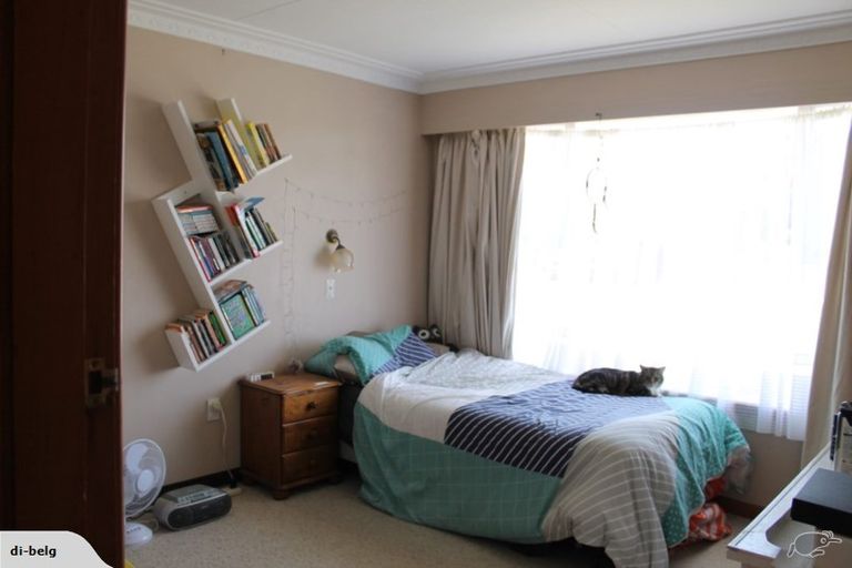 Photo of property in 38 Kana Street, Mataura, 9712