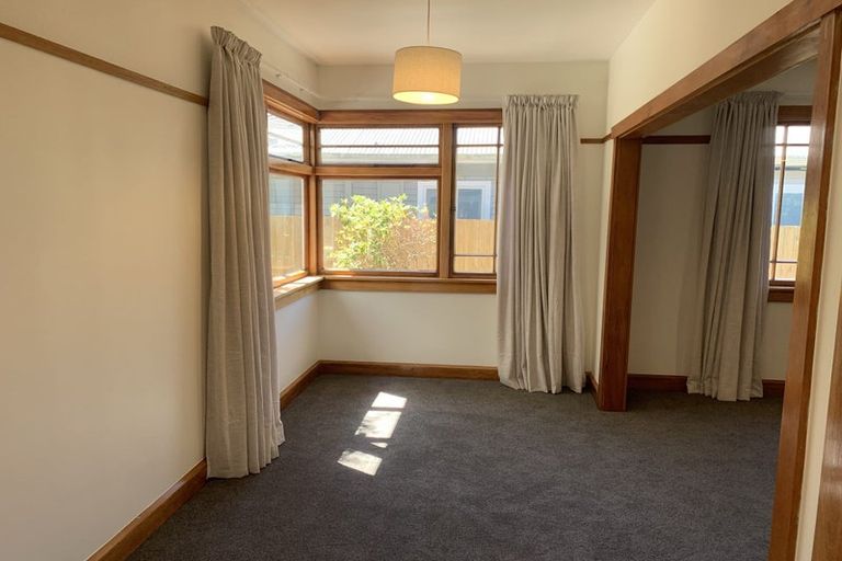 Photo of property in 137 Idris Road, Strowan, Christchurch, 8052