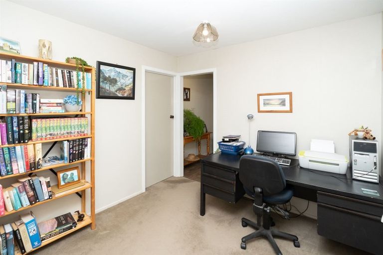 Photo of property in 29 Cemetery Road, Whatawhata, Hamilton, 3289