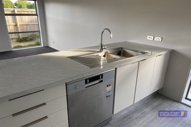 Photo of property in 29 Charente Way, Yaldhurst, Christchurch, 8042