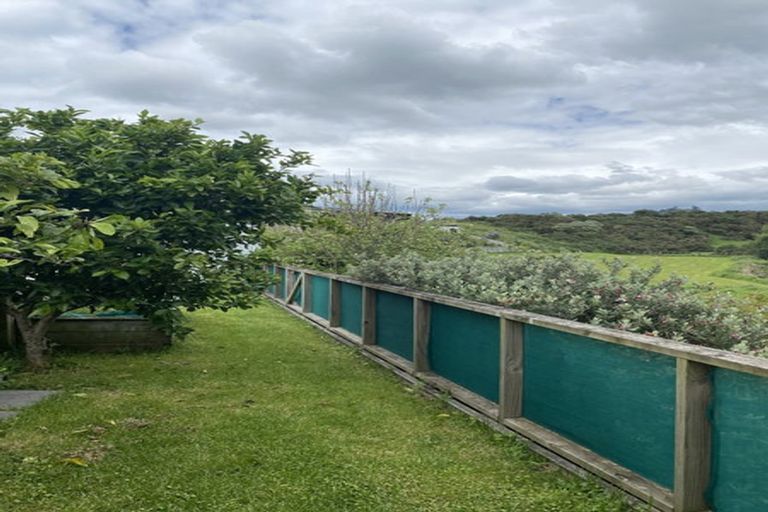 Photo of property in 38 Browns Drive, Waihi Beach, 3611