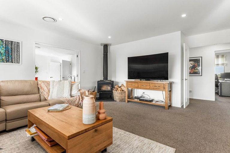 Photo of property in 485a Mairaki Road, Fernside, Rangiora, 7471