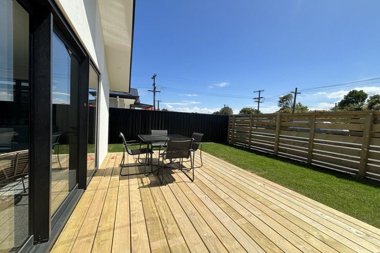 Photo of property in 2c Green Street, Mosgiel, 9024