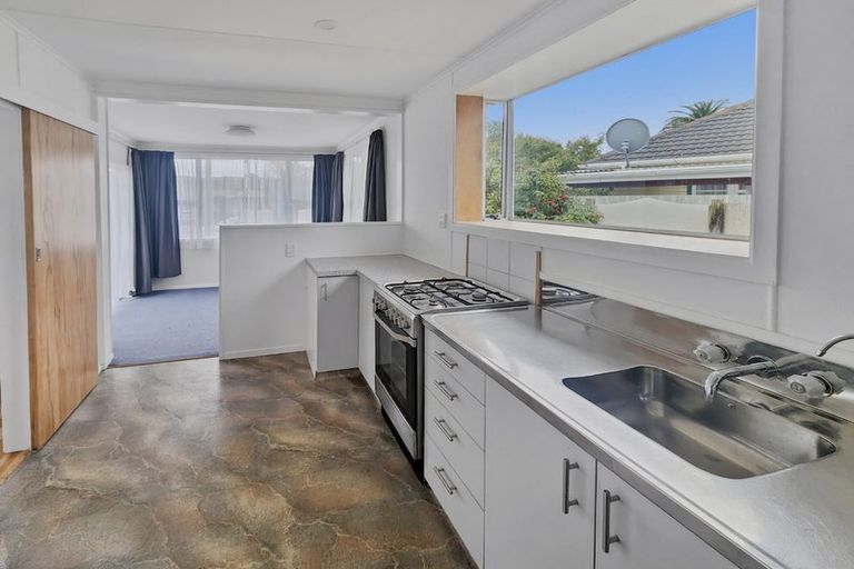 Photo of property in 2 Miles Crescent, Wainuiomata, Lower Hutt, 5014