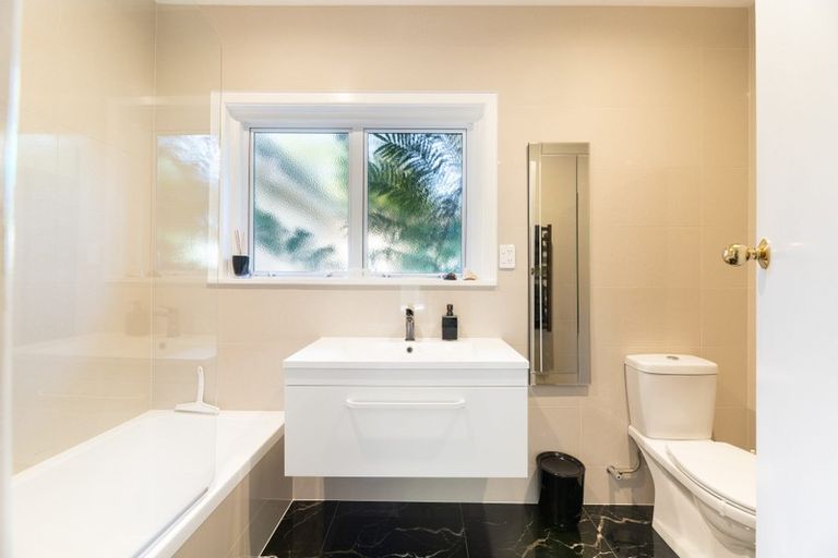 Photo of property in 195 Grange Road, Otumoetai, Tauranga, 3110