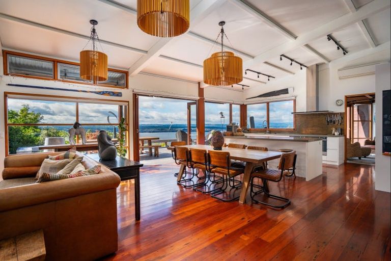 Photo of property in 78 Acacia Heights Drive, Acacia Bay, Taupo, 3385