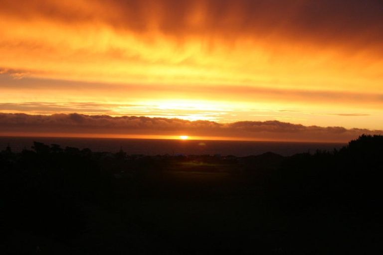 Photo of property in 85-91 Old Coach Road, Otaki, 5512