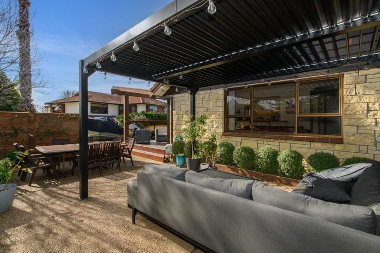 Photo of property in 3 Cathray Place, Matua, Tauranga, 3110