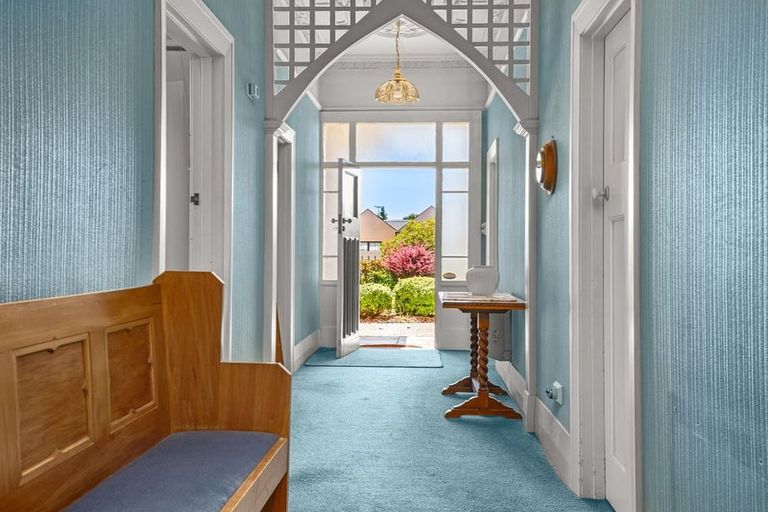 Photo of property in 40a Ventry Street, Alexandra, 9320