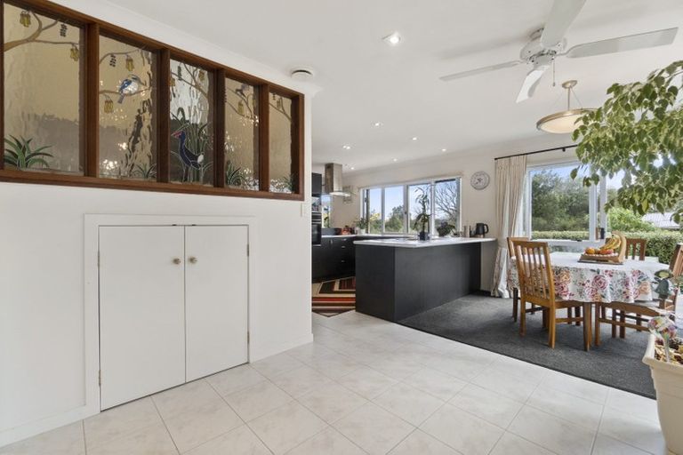 Photo of property in 151 Great South Road, Drury, 2113