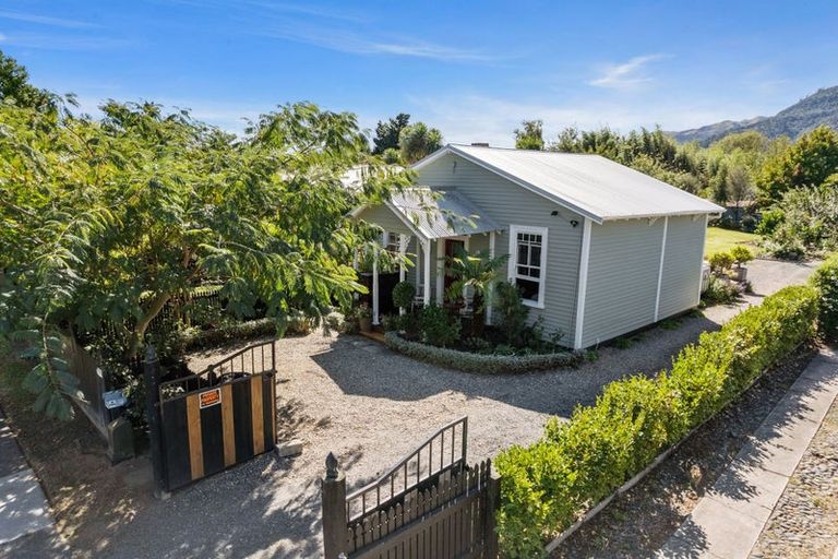 Photo of property in 12 Stanley Avenue, Te Aroha, 3320