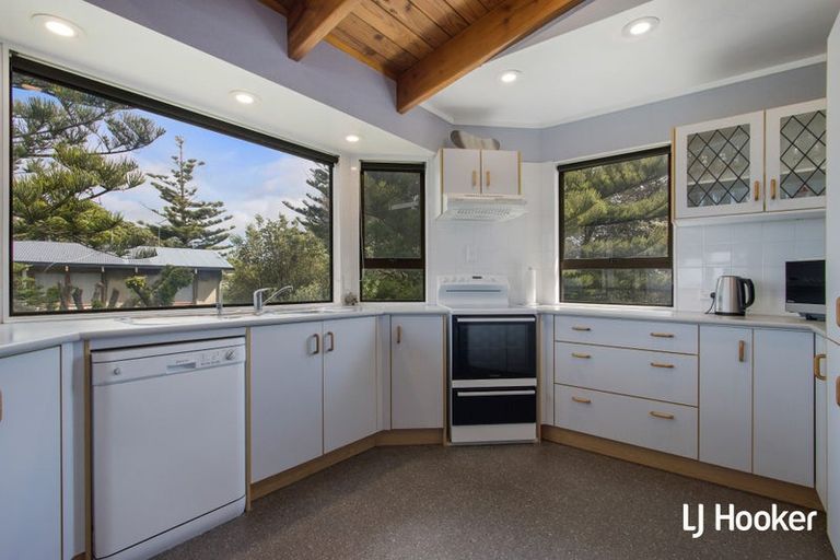 Photo of property in 38 The Loop, Waihi Beach, 3611