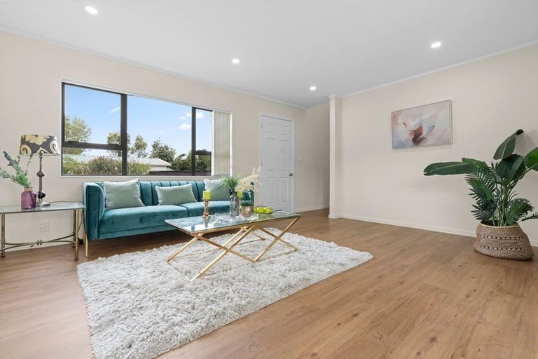 Photo of property in 26a Boundary Road, Opaheke, Papakura, 2113