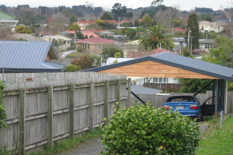 Photo of property in 23 Mahoe Street, Melville, Hamilton, 3206