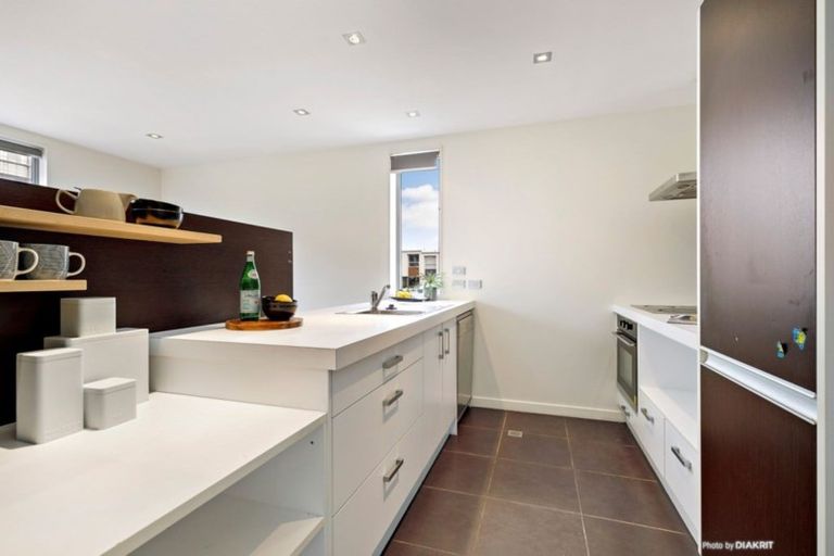 Photo of property in The Altair, 24/120 Rintoul Street, Newtown, Wellington, 6021