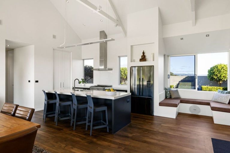 Photo of property in 91 Mangaorongo Road, Otorohanga, 3972