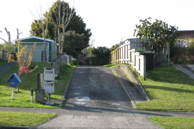 Photo of property in 130b Douglas Street, Whakatane, 3120