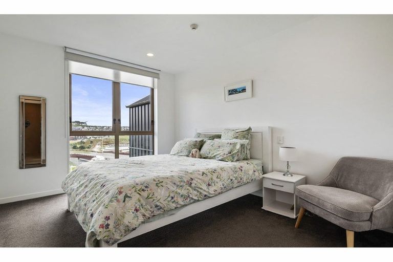 Photo of property in 202/167 Glenvar Ridge Road, Long Bay, Auckland, 0630