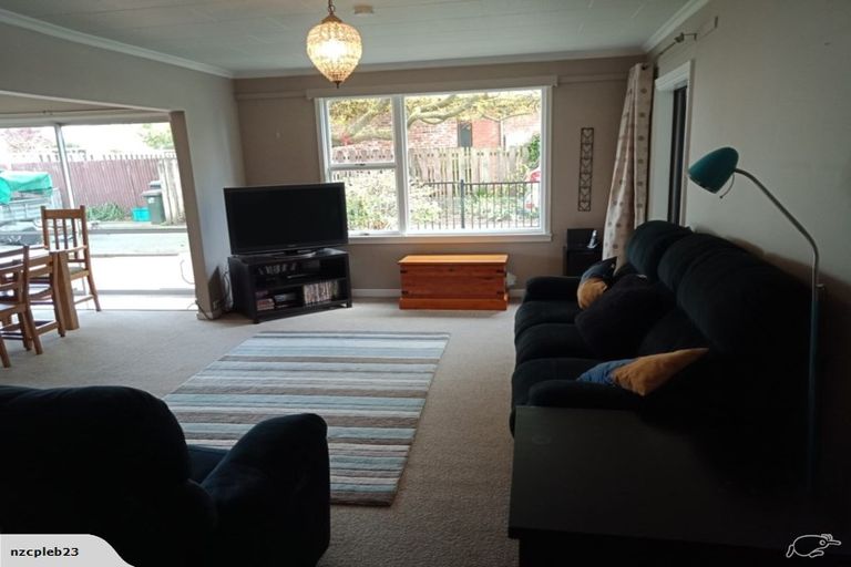 Photo of property in 207 Middle Road, Allenton, Ashburton, 7700